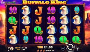 Reasons Why You Should Play Single line Slots Online