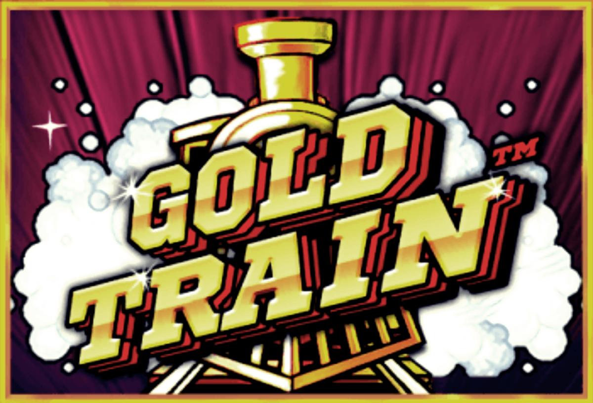batch_Gold_Train